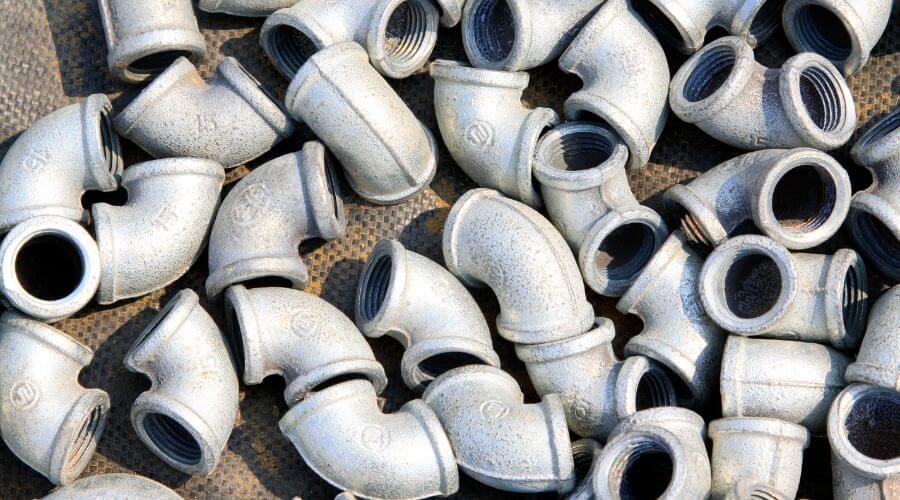 Professional Siding Services services in Salem, IA